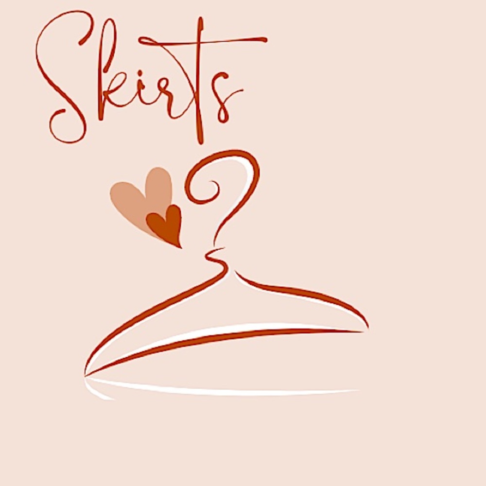 Skirts
